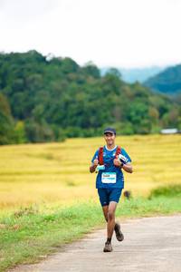 BIB: 1460
                            <button type="button" onclick="openModal(13442624)" class="btn btn-primary btn-sm float-right btn-popup" data-toggle="modal" data-target=".modal-high-quality">
                        <i class="fas fa-shopping-cart"></i> Add to Cart
                    </button>
                                            <button type="button" onclick="isThisMe(13442624, true)" class="btn btn-success btn-sm float-right btn-popup btn-isme hidden" data-toggle="tooltip" data-placement="bottom" title="นี่คือรูปของคุณใช่ไหม คลิกที่นี่เพื่อเอาเข้าอัลบั้ม">
                        <i class="fas fa-plus"></i> Add to album
                    </button>
                    <button type="button" onclick="isThisMe(13442624, false)" class="btn btn-warning btn-sm float-right btn-popup btn-isnotme hidden">
                        <i class="fas fa-ban"></i> Remove from album
                    </button>